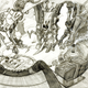 Illustration for article titled The Epic Art of emEpic Mickey/em
